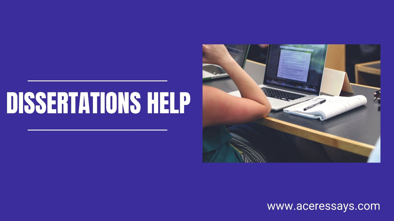 Acer Essays Aceressays Com Is Dedicated To Providing Value For Your Money